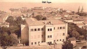 من الذاكرة