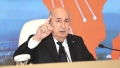 ..مصداقية الجزائر فوق كل اعتبار