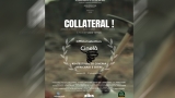 "كولاتيرال" في مهرجان السينما الإفريقية
