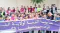 حملات لمحاربة ظاهرة تمزيق الكتب المدرسية أمام المؤسسات