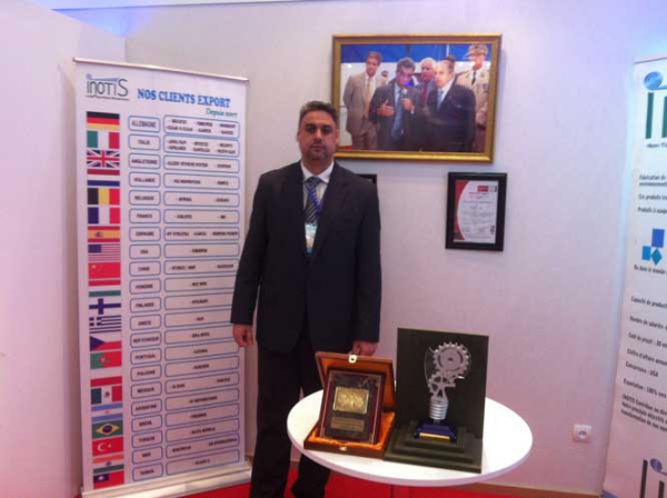 تجارب مشجّعة تكبّلها عوائق بيروقراطية