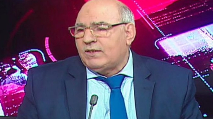رئيس الجمهورية حريص على صون السيادة الشعبية