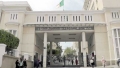 "جامعة الجزائر 1" تستعد لاستقبال 7 آلاف طالب جديد
