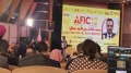 وزير اقتصاد المعرفة والمؤسّسات الناشئة والمؤسّسات المصغّرة، نور الدين واضح
