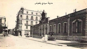 من الذاكرة