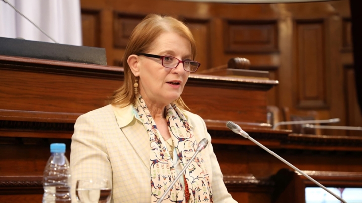 47 ألف سائح أجنبي زاروا الصحراء خلال موسم 2024-2025