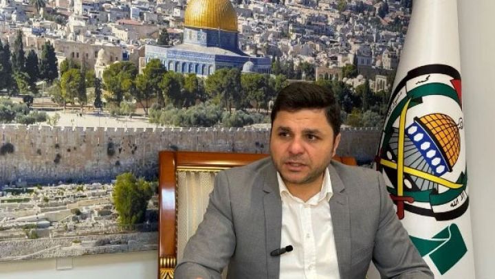 الجزائر احتضنت المقاومة انسجاما مع عقيدتها الثورية النوفمبرية