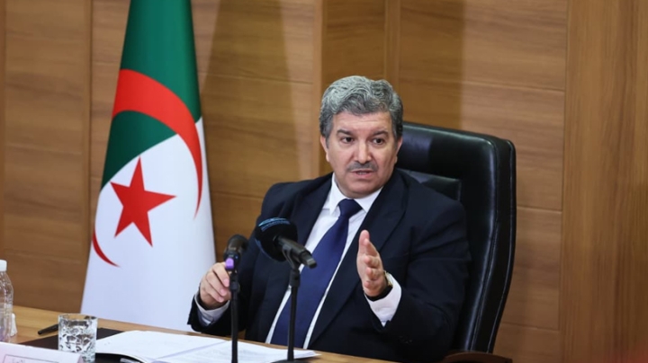 الملف يوجد على مستوى مجلس مساهمات الدولة