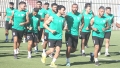 الأنصار يترقبون تفعيل خارطة طريق فريقهم