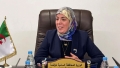 وضع ديوان الإحصائيات تحت وصاية المحافظ السامي للرقمنة