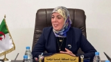 وضع ديوان الإحصائيات تحت وصاية المحافظ السامي للرقمنة