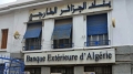 البنك الخارجي الجزائري يحذّر من الإعلانات الاحتيالية