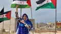 &quot;الخدمة الدولية لحقوق الإنسان&quot; تفضح السياسة الانتقامية للمغرب