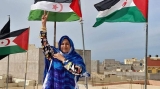 &quot;الخدمة الدولية لحقوق الإنسان&quot; تفضح السياسة الانتقامية للمغرب