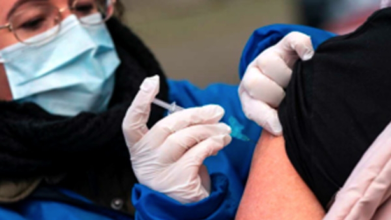 الترخيص للصيادلة بالتلقيح ضد الإنفلونزا الموسمية