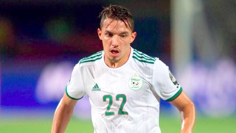 سأظل دائما فخورا بالقتال من أجلكم