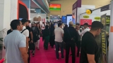 إبراز رهانات السيادة الرقمية ودعم التصنيع المحلي