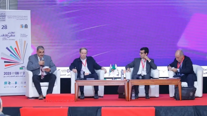 إنجازات ورهانات في التأسيس والمواجهة العسكرية