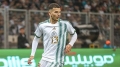لاعب المنتخب الوطني، بدر الدين بوعناني