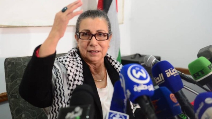 المشاركة في الاستحقاقات لتكريس مبدأ المواطنة