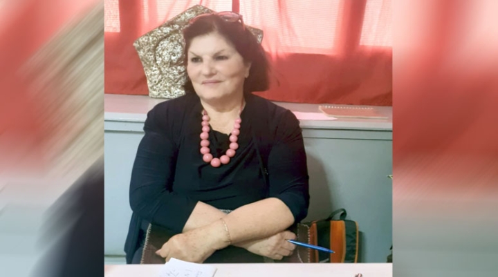 إدانة لجرائم التعذيب الموثقة في الأرشيف وذاكرة الجزائريّين