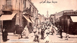 من الذاكرة