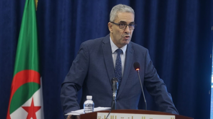 الوزارات تتجاوب مع 93,53 % من إخطارات وسيط الجمهورية