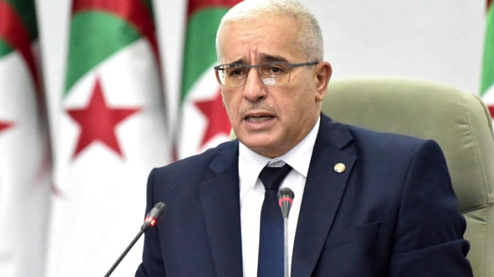 تجديد العهد مع المبادئ النّوفمبرية الأصيلة