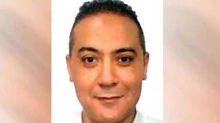 شراكة صناعية جزائرية ـ تركية قائمة على التكامل