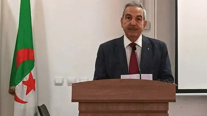 رسميا.. انطلاق شهر اللغة العربية