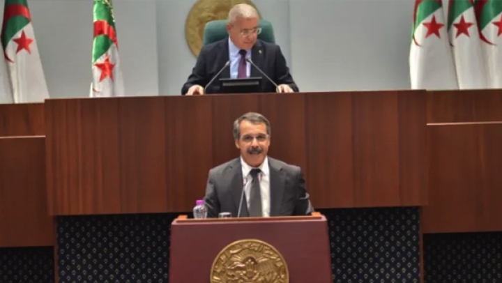 توجيه الدعم العمومي للفئات المستحقة فعليا