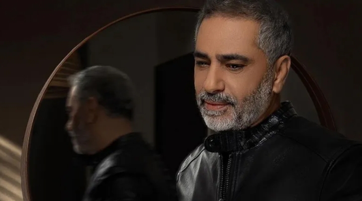 تفاصيل عملية تسليم فضل شاكر نفسه إلى السلطات اللبنانية