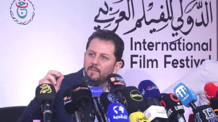 المهرجانات الثقافية محرّك اقتصادي للمدن المستضيفة