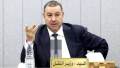 لجنة لتقييم حالة الحافلات والتخطيط لتجديد الأسطول