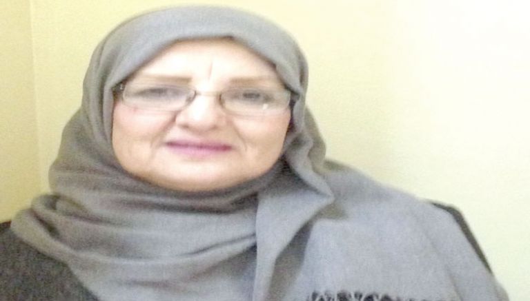 محو الأمية الرقمية هدفنا في 2025