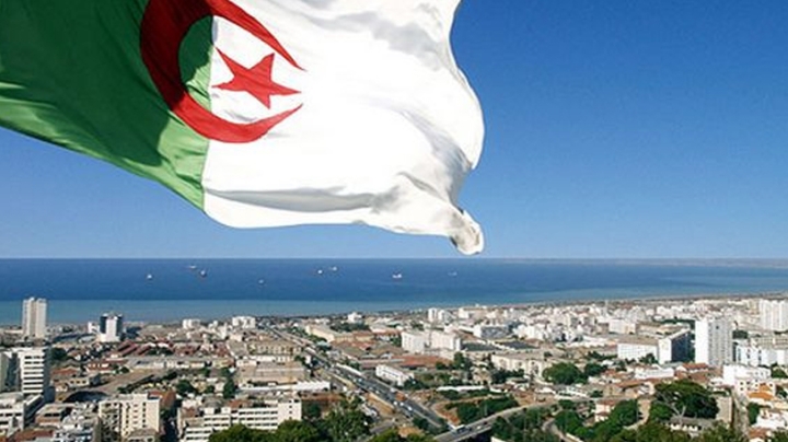 الجزائر ترافق المشاريع التنموية الكبرى في إفريقيا