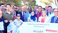 الشباب يقود القوافل الطبية التطوّعية