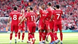 ليفربول يهدّم قاعدة الإنفاق الضخم بالبريميرليغ