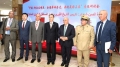 وزير المجاهدين وذوي الحقوق، العيد ربيقة