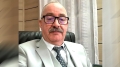 محافظ الجزائر في المعرض الدولي &quot;إكسبو 2025&quot; المنظم بمدينة أوساكا اليابانية، عبد الله بوقندورة