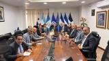 تجربة الجزائر في التحرّر ألهمت شعوب أمريكا اللاتينية