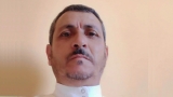 ربع دينار ذهبي يقابله 15 ألف دينار