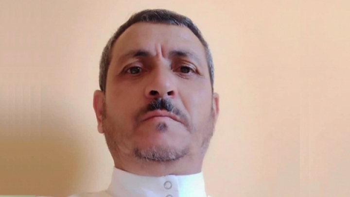 ربع دينار ذهبي يقابله 15 ألف دينار