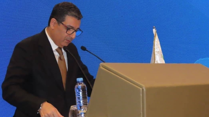 صدور النصوص التطبيقية لتنظيم عملية زرع الأعضاء قريبا