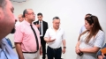 وزير التعليم العالي والبحث العلمي، كمال بداري