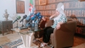القفطان محور مهرجان الزي التقليدي السابع