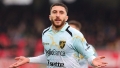 “بوروسيا دورتموند” يدخل سباق ضم غجيميس
