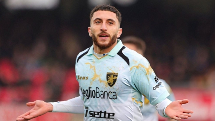 “بوروسيا دورتموند” يدخل سباق ضم غجيميس