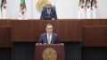  وزير العمل والتشغيل والضمان الاجتماعي  فيصل بن طالب