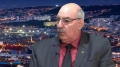 دكتور القانون الدستوري، موسى بودهان